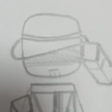 Profile image of 마피오소