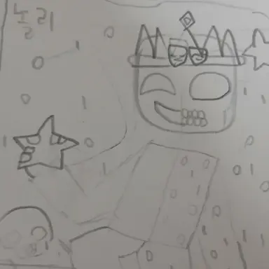 Profile image of 놀리