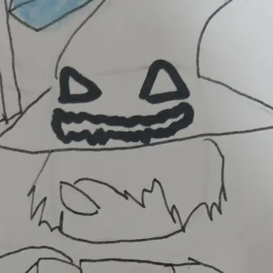 Profile image of 아주르