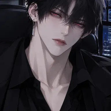 Profile image of Hayato Shirakawa