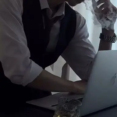 Profile image of 준규