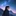 星乃みな