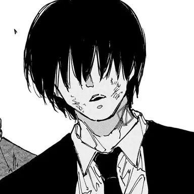 Profile image of Nagumo Yoichi