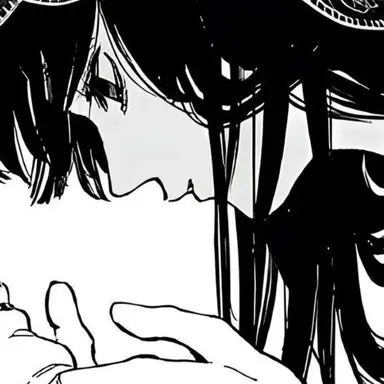Profile image of Osaragi Rei