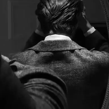 Profile image of Declan