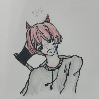 Profile image of 집사