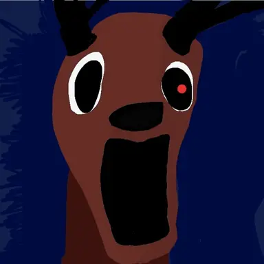 Profile image of 사슴