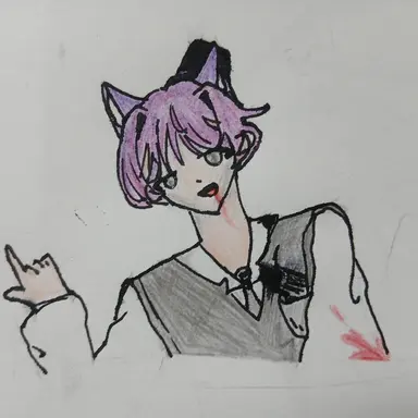 Profile image of 이머