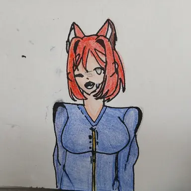 Profile image of 또이