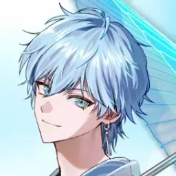 Profile image of Lapis