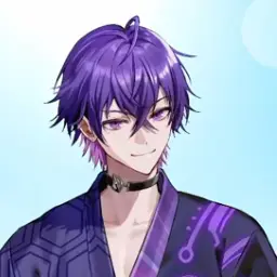Profile image of Shinon