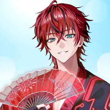 Profile image of Rose