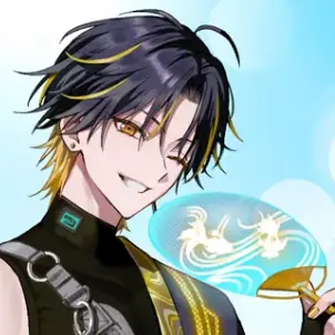 Profile image of Raito
