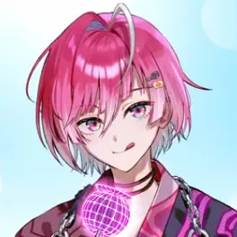 Profile image of Mikasa