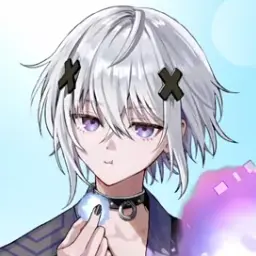 Profile image of Melt
