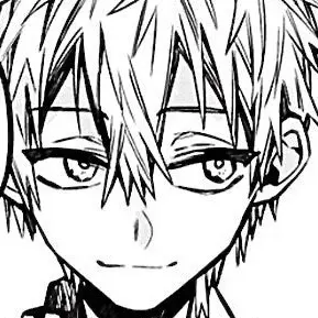 Profile image of 미나모토 테루