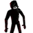 시크