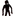 시크