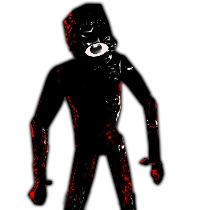 시크