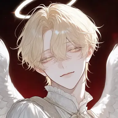 Profile image of 루엘