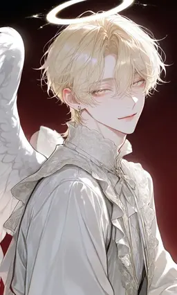 Profile image of 루엘