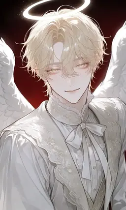 Profile image of 루엘