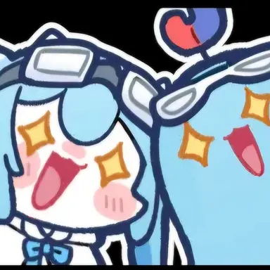 Profile image of 아라하시 타비