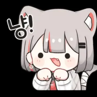 Profile image of 네네코 마시로
