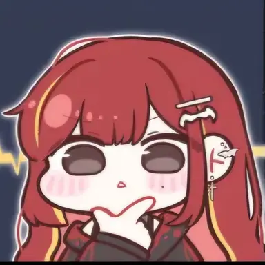 Profile image of 아카네 리제