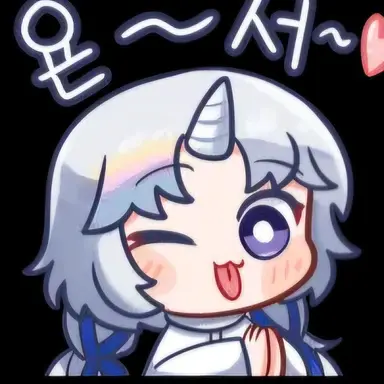 Profile image of 아야츠노 유니