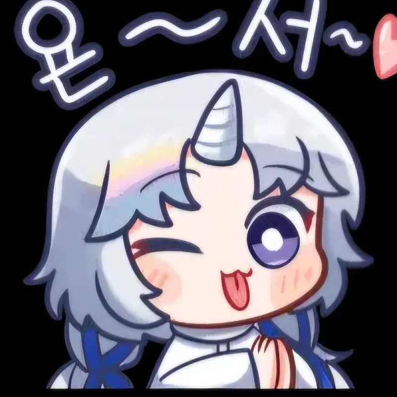 Yukinohana_Fubuki의 스텔라이브 (동거물)