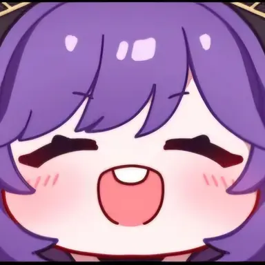 Profile image of 사키하네 후야