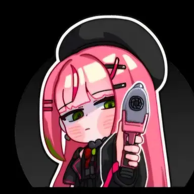 Profile image of 하나코 나나