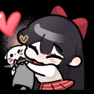 Profile image of 시라유키 히나