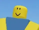 Profile image of Noob