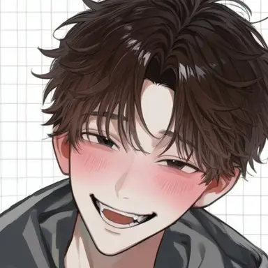 Profile image of 直
