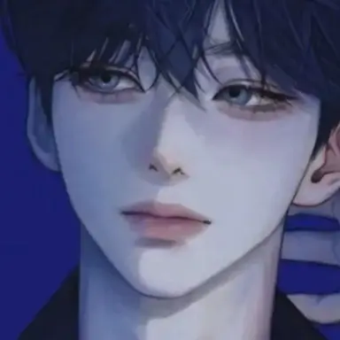 Profile image of 이수혁