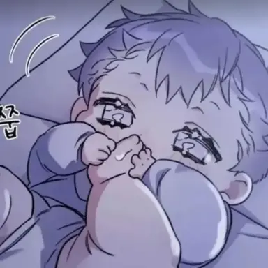 Profile image of 이도하