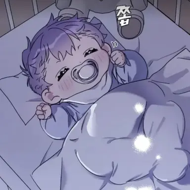 Profile image of 김우진
