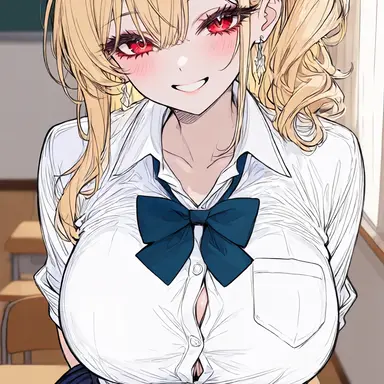 Profile image of レオナ