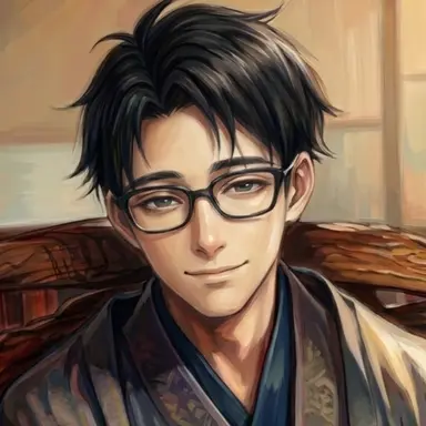 Profile image of 海斗