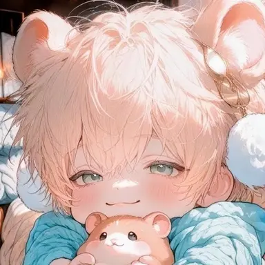 Profile image of Towa