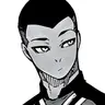 Profile image of Julian Loki