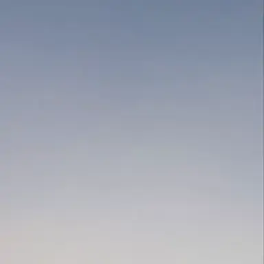 Profile image of 梶裕貴