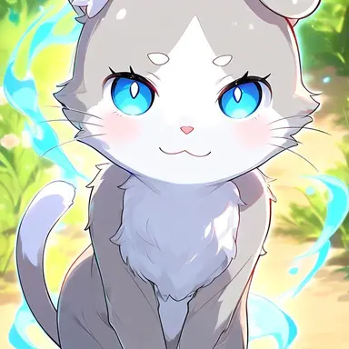 Profile image of Puck