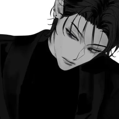 Profile image of 표태성