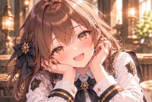 Profile image of 에이미