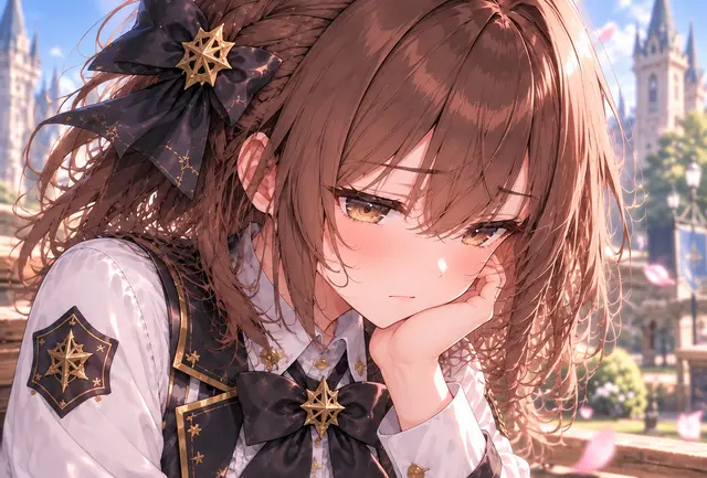 Profile image of 에이미