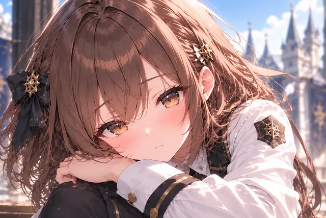 Profile image of 에이미