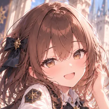 Profile image of 에이미